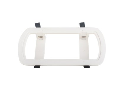 set na montaz do stropu pre nudzove svietidla lel103 he12