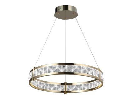 enrique zavesny luster 600 n2001