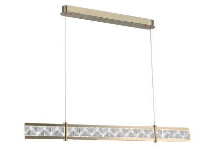 enrique zavesny luster 1000 n2004