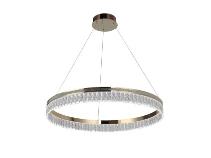 thalia krystalovy zavesny luster n2101