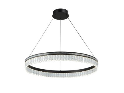 thalia krystalovy zavesny luster n2102