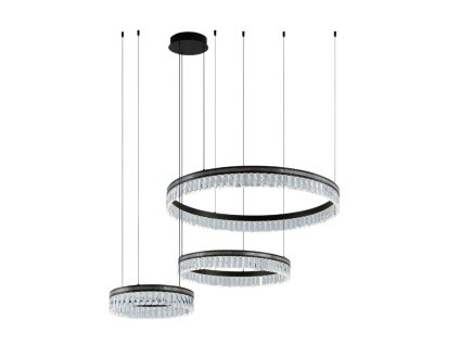 thalia krystalovy zavesny luster n2105