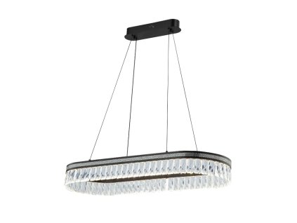 thalia krystalovy zavesny luster n2108