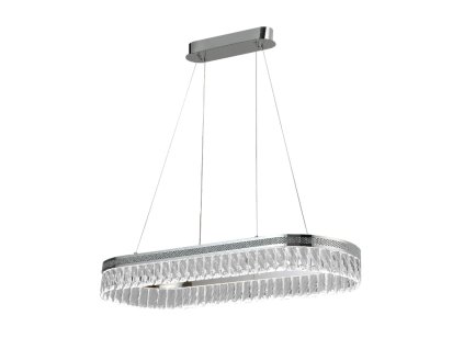 thalia krystalovy zavesny luster n2109