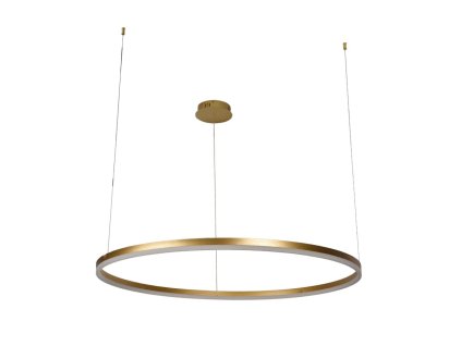 led zavesne svietidlo s dialkovym ovladacom 55w j4379 g