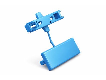 20260304 1237 Image Generation remix 01kjwa7c4ye3j89sxj5a3pzpk7