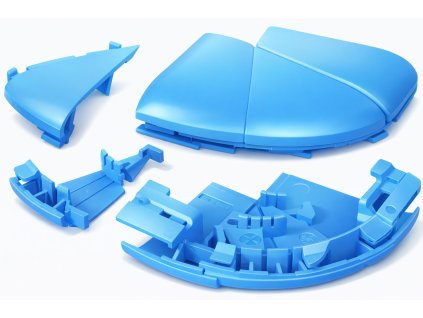 20260304 1250 3D Technical Product Render remix 01kjwaxb8refwsatmssmr3qa82