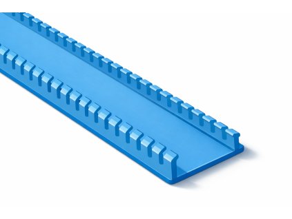 ChatGPT Image 4. 3. 2026, 09 50 29 2