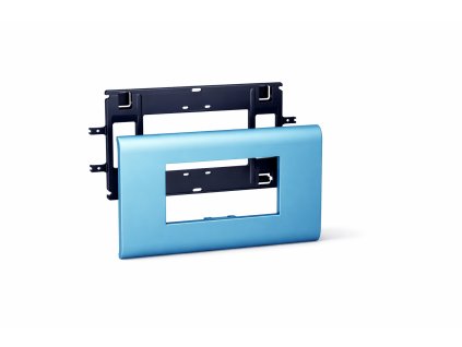 20260304 1018 Image Generation remix 01kjw2811af30s7a4s1k6jqz5w