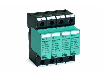 ChatGPT Image 20. 2. 2026, 10 38 10