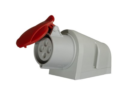 101363 101366 IZN 1643 3243 (1)