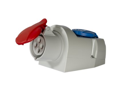 102157 102160 IZVZ 1643 3243