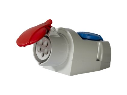 102158 102161 IZVZ 1653 3253