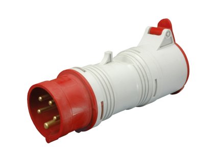 104634 104637 A 1653 3253 43 (1)