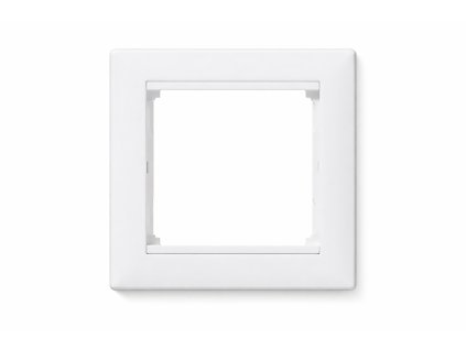 20260306 1206 Image Generation remix 01kk1d6ee8ftysmx2g7q02w0q0