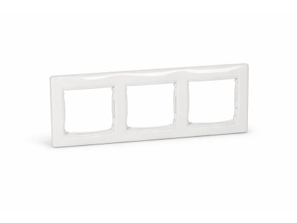 20260306 1202 Image Generation remix 01kk1d094ae3et0d4g40npmb9e