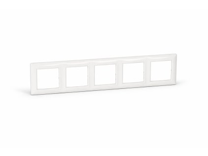 20260306 1204 Image Generation remix 01kk1d47jdee48yyj8rndzz8r3