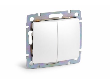 20260306 1200 Switch with Shadow remix 01kk1cvgy9ftx8s2jjvewh3b89