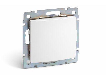 20260306 1156 Image Generation remix 01kk1cm80zentt8wp93gsx5h8n