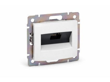 20260306 1201 Image Generation remix 01kk1cyfb0e64v0v4pwb4vxp27