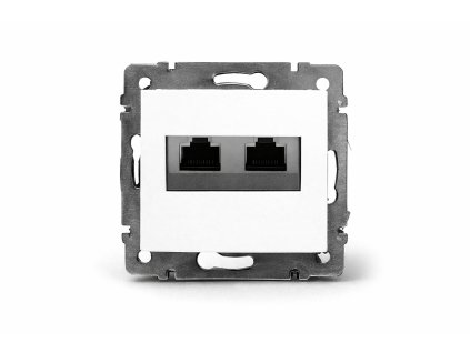 20260306 1217 Image Generation remix 01kk1dvce9e8fsse754a8vdfh2