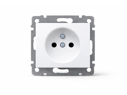 20260306 1152 Image Generation remix 01kk1cd0d2f5zsq5wja4fa236a