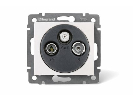 20260306 1137 Image Generation remix 01kk1bh6m5f2ft7n7jx0d57kcj