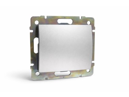 20260306 1154 Image Generation remix 01kk1chkmqet5tegcvfwxeey45