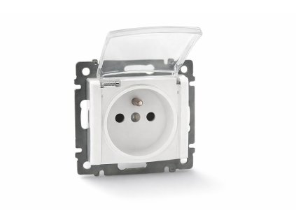 20260306 1149 Image Generation remix 01kk1c898efc59kaq5mw7f0r63