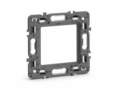 20260305 0857 Image Generation remix 01kjyg15scfvcv29071fe51zqz