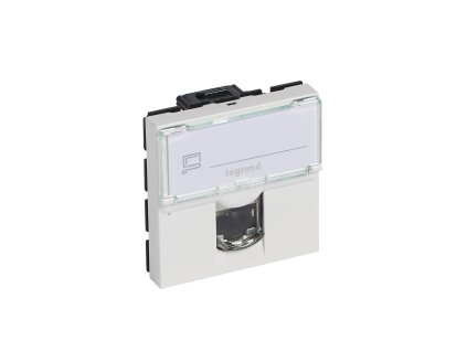 LG 076576 WEB R 2085467382