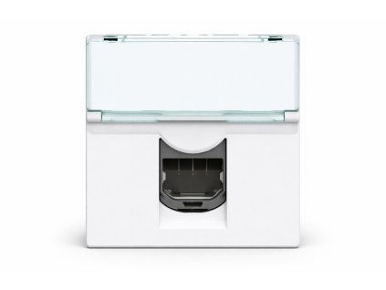 20260306 1247 Image Generation remix 01kk1fjgp3fdm82mcpjwngj9ev