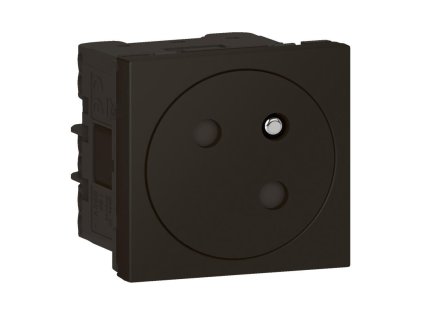 079145L(1) 3391421287