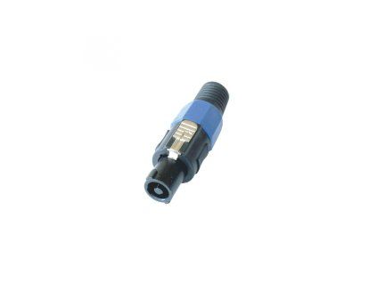 4 polova speakonova vidlica blister s 1090x