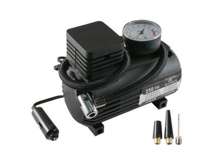 autokompresor 12v 90304