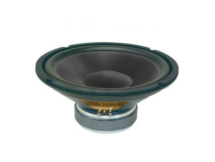 basovy reproduktor sbx 2530 bk