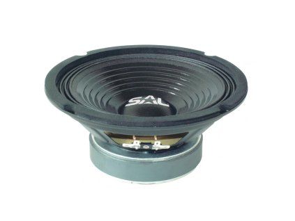 basovy reproduktor spa 2030