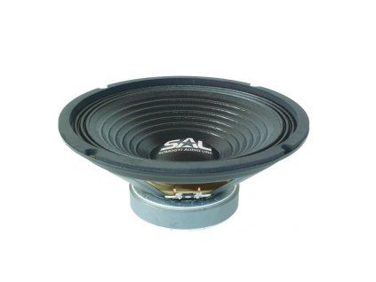 basovy reproduktor spa 2530