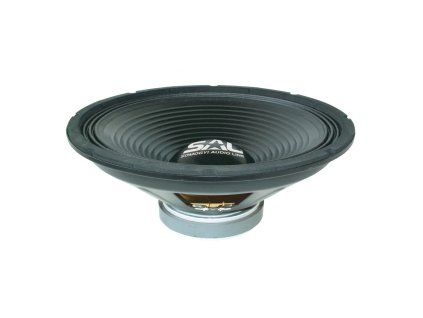 basovy reproduktor spa 4050