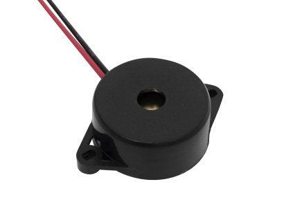 bzuciak 12v piezo z 2