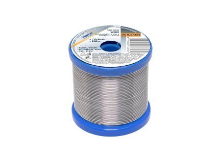 cin s kalafunou 05mm 250g sw 05 250