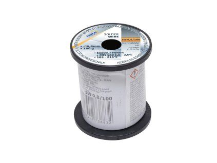 cin s kalafunou 08mm 100g sw 08 100