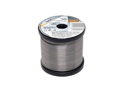 cin s kalafunou 08mm 500g sw 08 500