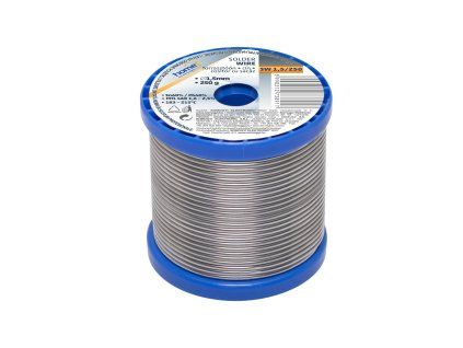 cin s kalafunou 15mm 250g sw 15 250