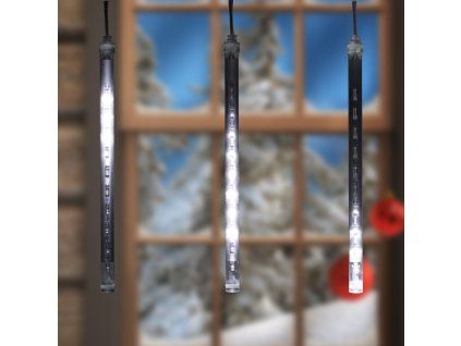 dekoracia cencul 10 cencul 200 led