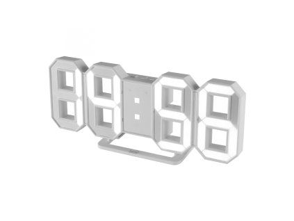 digitalny 3d led budik ltc 04