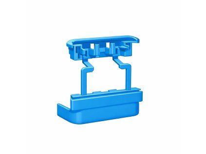 ChatGPT Image 4. 3. 2026, 09 24 26