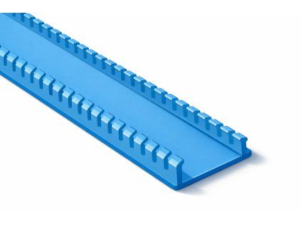 ChatGPT Image 4. 3. 2026, 09 50 29 2