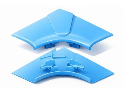 20260304 1248 Image Generation remix 01kjwatrtee9ft27hb26k8hnt2