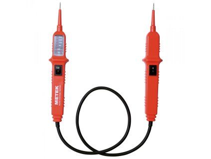 dvojpolova ac dc skusacka mvt 808ace